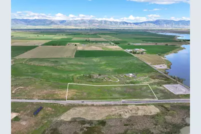 6310 N Hwy 23, Newton, UT 84327 - Photo 4