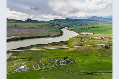 6310 N Hwy 23, Newton, UT 84327 - Photo 10