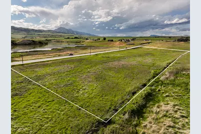6310 N Hwy 23, Newton, UT 84327 - Photo 8