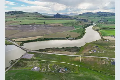 6310 N Hwy 23, Newton, UT 84327 - Photo 6