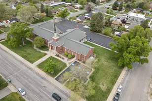 3680 S 1100 E, Ogden, UT 84403 - Photo 1