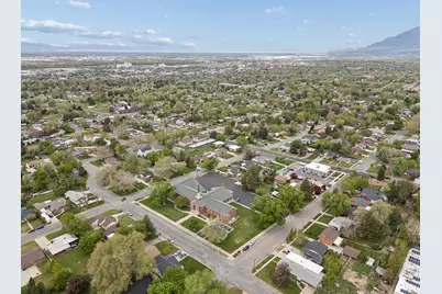 3680 S 1100 E, Ogden, UT 84403 - Photo 4