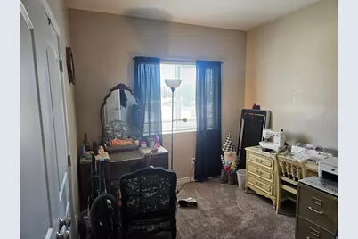 827 E Sunset View Rd, Grantsville, UT 84029 - Photo 8