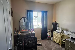 827 E Sunset View Rd, Grantsville, UT 84029 - Photo 8