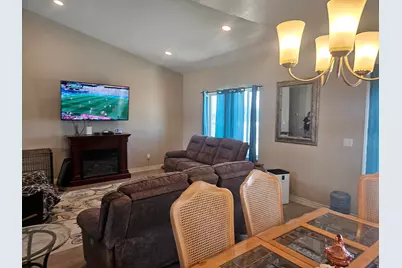 827 E Sunset View Rd, Grantsville, UT 84029 - Photo 6
