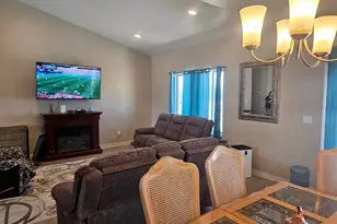 827 E Sunset View Rd, Grantsville, UT 84029 - Photo 6