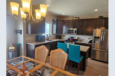 827 E Sunset View Rd, Grantsville, UT 84029 - Photo 4