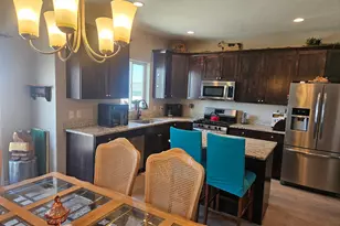 827 E Sunset View Rd, Grantsville, UT 84029 - Photo 4
