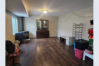 827 E Sunset View Rd, Grantsville, UT 84029 - Photo 10