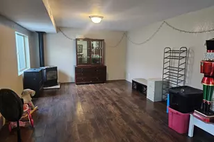 827 E Sunset View Rd, Grantsville, UT 84029 - Photo 10