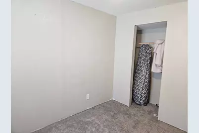 827 E Sunset View Rd, Grantsville, UT 84029 - Photo 12