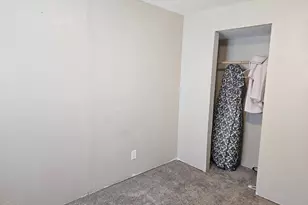 827 E Sunset View Rd, Grantsville, UT 84029 - Photo 12