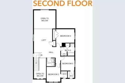 897 N Canvasback Dr #528, Lehi, UT 84048 - Photo 4