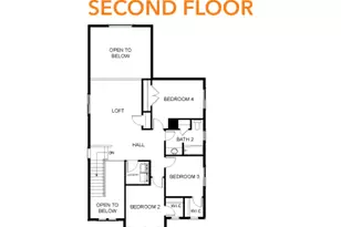 897 N Canvasback Dr, Lehi, UT 84048 - Photo 4
