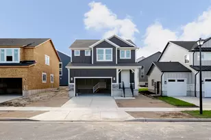 897 N Canvasback Dr, Lehi, UT 84048 - Photo 1