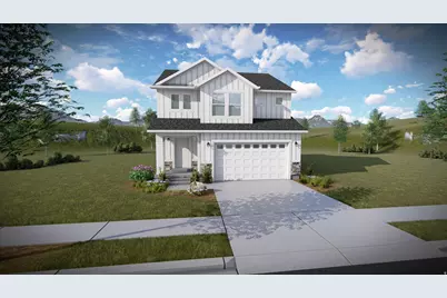 897 N Canvasback Dr #528, Lehi, UT 84048 - Photo 2