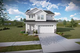 897 N Canvasback Dr, Lehi, UT 84048 - Photo 2