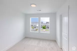 897 N Canvasback Dr, Lehi, UT 84048 - Photo 18