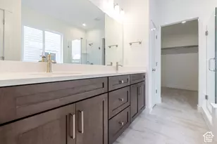 897 N Canvasback Dr, Lehi, UT 84048 - Photo 6