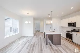 897 N Canvasback Dr, Lehi, UT 84048 - Photo 8