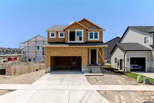 897 N Canvasback Dr, Lehi, UT 84048 - Photo 1