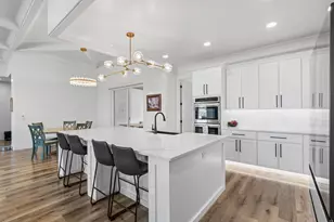 3627 S McGregor Ln, Saratoga Springs, UT 84045 - Photo 8