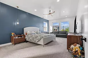 3627 S McGregor Ln, Saratoga Springs, UT 84045 - Photo 14