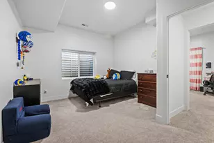 3627 S McGregor Ln, Saratoga Springs, UT 84045 - Photo 22