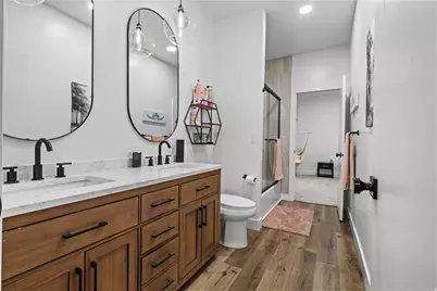 3627 S McGregor Ln, Saratoga Springs, UT 84045 - Photo 24