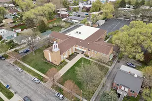 2465 S 800 E, Salt Lake City, UT 84106 - Photo 1