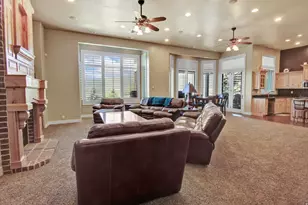 5393 E 3850 N, Eden, UT 84310 - Photo 10