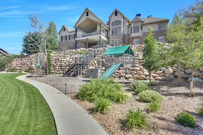 5393 E 3850 N, Eden, UT 84310 - Photo 16