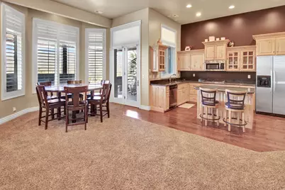 5393 E 3850 N, Eden, UT 84310 - Photo 12
