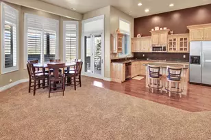 5393 E 3850 N, Eden, UT 84310 - Photo 12