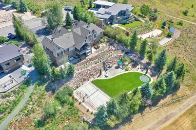 5393 E 3850 N, Eden, UT 84310 - Photo 26