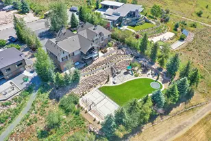 5393 E 3850 N, Eden, UT 84310 - Photo 26