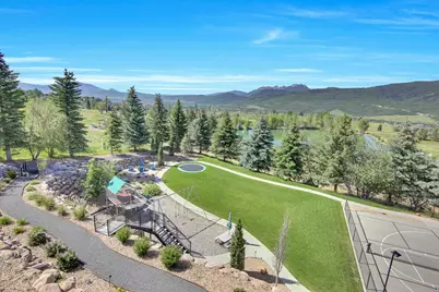 5393 E 3850 N, Eden, UT 84310 - Photo 20
