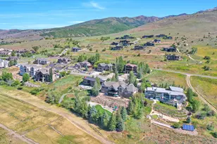 5393 E 3850 N, Eden, UT 84310 - Photo 24