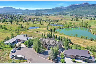 5393 E 3850 N, Eden, UT 84310 - Photo 28