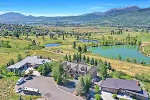 5393 E 3850 N, Eden, UT 84310 - Photo 28
