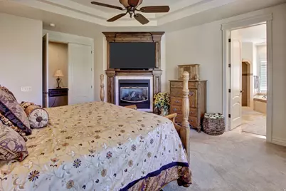 5393 E 3850 N, Eden, UT 84310 - Photo 8