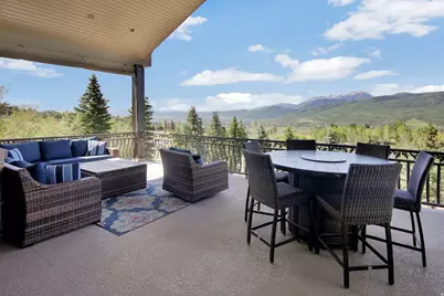 5393 E 3850 N, Eden, UT 84310 - Photo 14