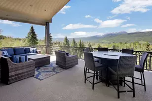 5393 E 3850 N, Eden, UT 84310 - Photo 14
