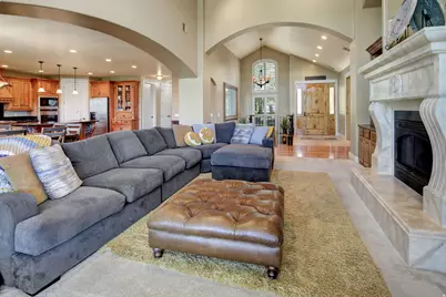 5393 E 3850 N, Eden, UT 84310 - Photo 4