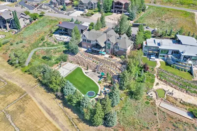 5393 E 3850 N, Eden, UT 84310 - Photo 22