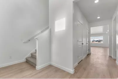 2043 E Dorset Way #293, Salem, UT 84653 - Photo 2