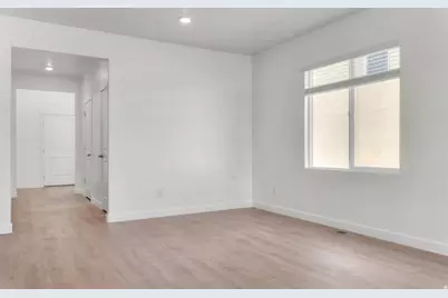 2043 E Dorset Way #293, Salem, UT 84653 - Photo 8