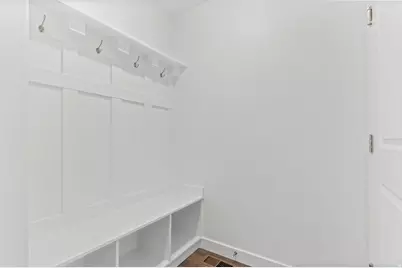 2043 E Dorset Way #293, Salem, UT 84653 - Photo 4
