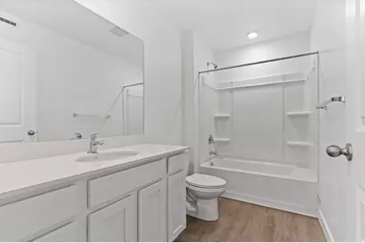 2043 E Dorset Way #293, Salem, UT 84653 - Photo 20
