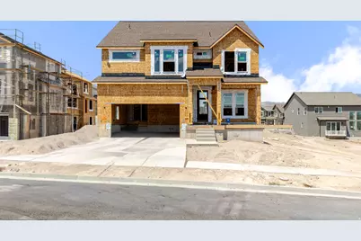 3982 W 860 N #536, Lehi, UT 84048 - Photo 1